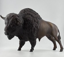 Vintage breyer dark for sale  Salem