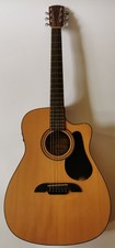 Alvarez rf12cegb electro for sale  CHEADLE