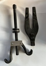 Ferramenta compressor de mola helicoidal Snap-on Tools WA92 EUA comprar usado  Enviando para Brazil