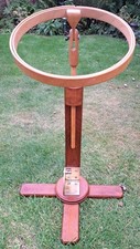wooden embroidery hoops for sale wooden embroidery hoops for sale COALVILLE