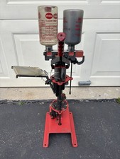 Mec grabber 761r for sale  Center Valley