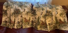 Vintage dog pheasant for sale  Richland