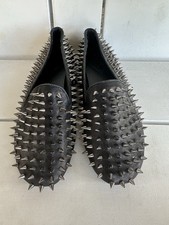 Unif hellraiser studded for sale  Vancouver