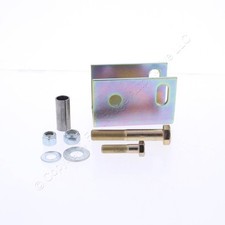 Skyjacker jb40 rear for sale  Jamestown