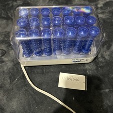 remington hot rollers for sale remington hot rollers for sale Chicago
