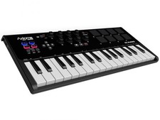 Tastiera audio axiom usato  Italia