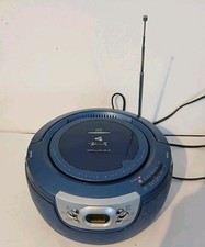 Wharfedale bubble boombox for sale  HIGHBRIDGE
