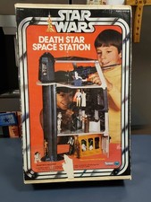 Anh death star for sale  San Diego