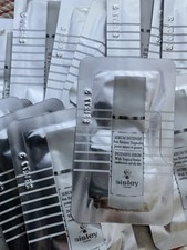 Sisley serum résine d'occasion  Montpellier-
