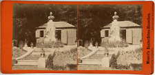Autriche maison flûte d'occasion  Pagny-sur-Moselle