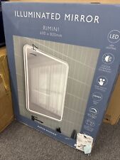 Roper rhodes rimini for sale  BISHOP'S STORTFORD