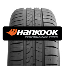 Hankook kinergy eco2 gebraucht kaufen  Burgwald