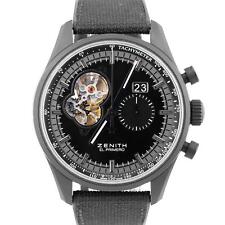 Zenith primero night for sale  Massapequa Park