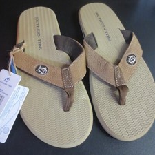 Southern tide men for sale  Leavenworth
