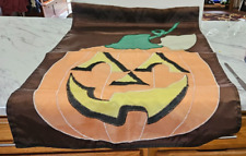 Custom decor inc. for sale  Maryville