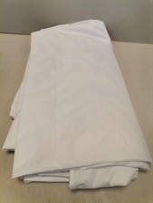 Wasserdichter atmungsaktiver a gebraucht kaufen  Herten