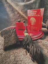 Vintage estee lauder for sale  LONDON