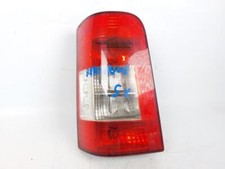 9657977080 fanale posteriore usato  Torre del Greco