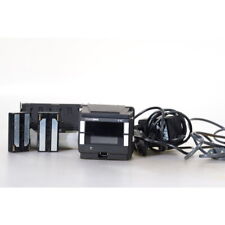 Phase p30 digital gebraucht kaufen  Rain