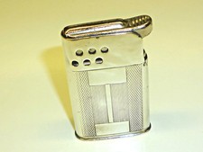 Durofront sterling silver d'occasion  Expédié en Belgium