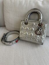 Christian dior abcdior for sale  WORCESTER
