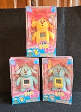 Lotto tamagotchi giochi usato  Trofarello