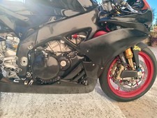 Motore aprilia tuono usato  Magione
