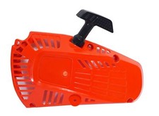 Starter avviatore per usato  Giugliano in Campania