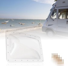 Beleeb skylight replacement for sale  Las Vegas