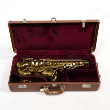 Selmer paris mark for sale  Redmond