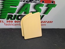 Sportello tappo carburante usato  Camigliano Santa Gemma