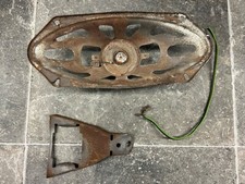1966 chevelle super for sale  Forest