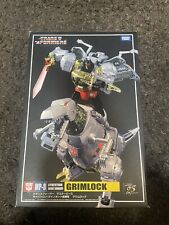 Transformers masterpiece takar for sale  ASHFORD