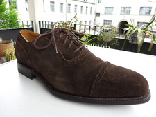 Meermin 101365 herr gebraucht kaufen  Berlin
