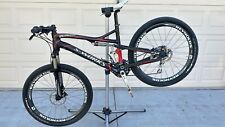 2009 specialized works for sale  Las Vegas