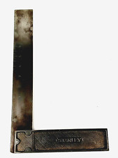 Vintage stanley steel for sale  Merrill