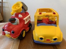 Fisher price little for sale  Kissimmee