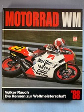 Rennen zur motorrad gebraucht kaufen  Freital
