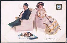 T131 art deco d'occasion  Boisset-Saint-Priest