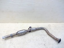 Pel signum dti gebraucht kaufen  Wurzen
