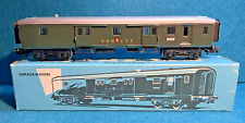 1951 märklin 348 for sale  PINNER