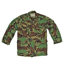 Genuine british army for sale  LONDON
