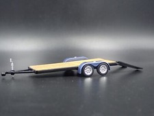 Open flatbed car for sale  Upland
