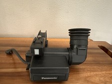 Vintage panasonic electronic for sale  Wyoming