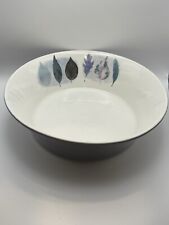 bowl gorman dusk jo for sale  Eustis