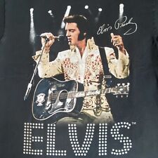 Elvis presley aloha for sale  Carmel