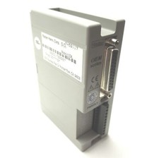 Parker oem770t compumotor for sale  Osseo