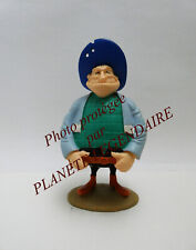 Figurine atlas leblon d'occasion  Chasseneuil-du-Poitou
