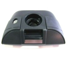 Lux abdeckung electrolux gebraucht kaufen Lux abdeckung electrolux gebraucht kaufen  Kelkheim