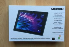 Medion lifetab s10366 gebraucht kaufen  Magdeburg